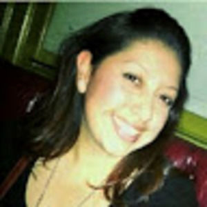 Meet your Posher, Arcelia